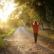 BPC157 – Research Insights and Performance Science Perspectives on BPC157