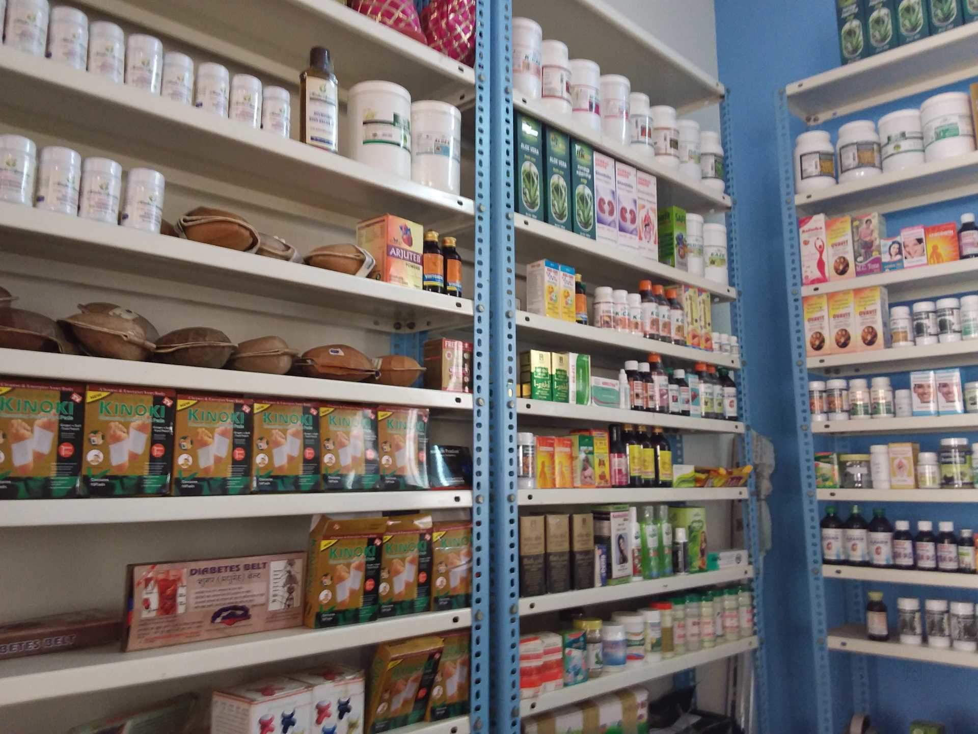 Shopping From An OnLine Discount Pharmacy Awesome Body