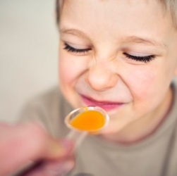 When Can Children Start Taking Vitamin C? A Complete Guide for Parents