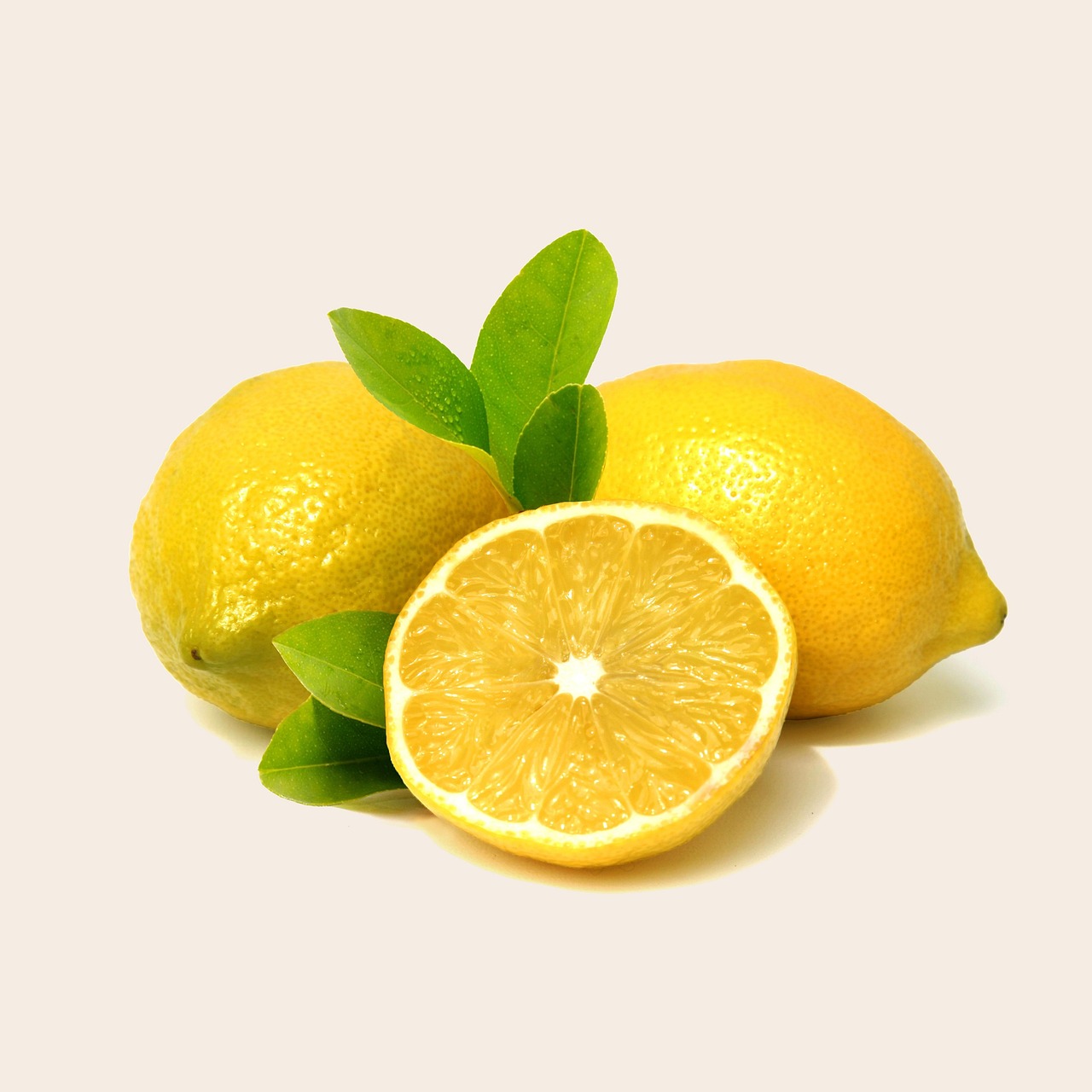 Citron, fruit, health — 6 Facts Everyone Should Know About Skin Care Products Manufacturers