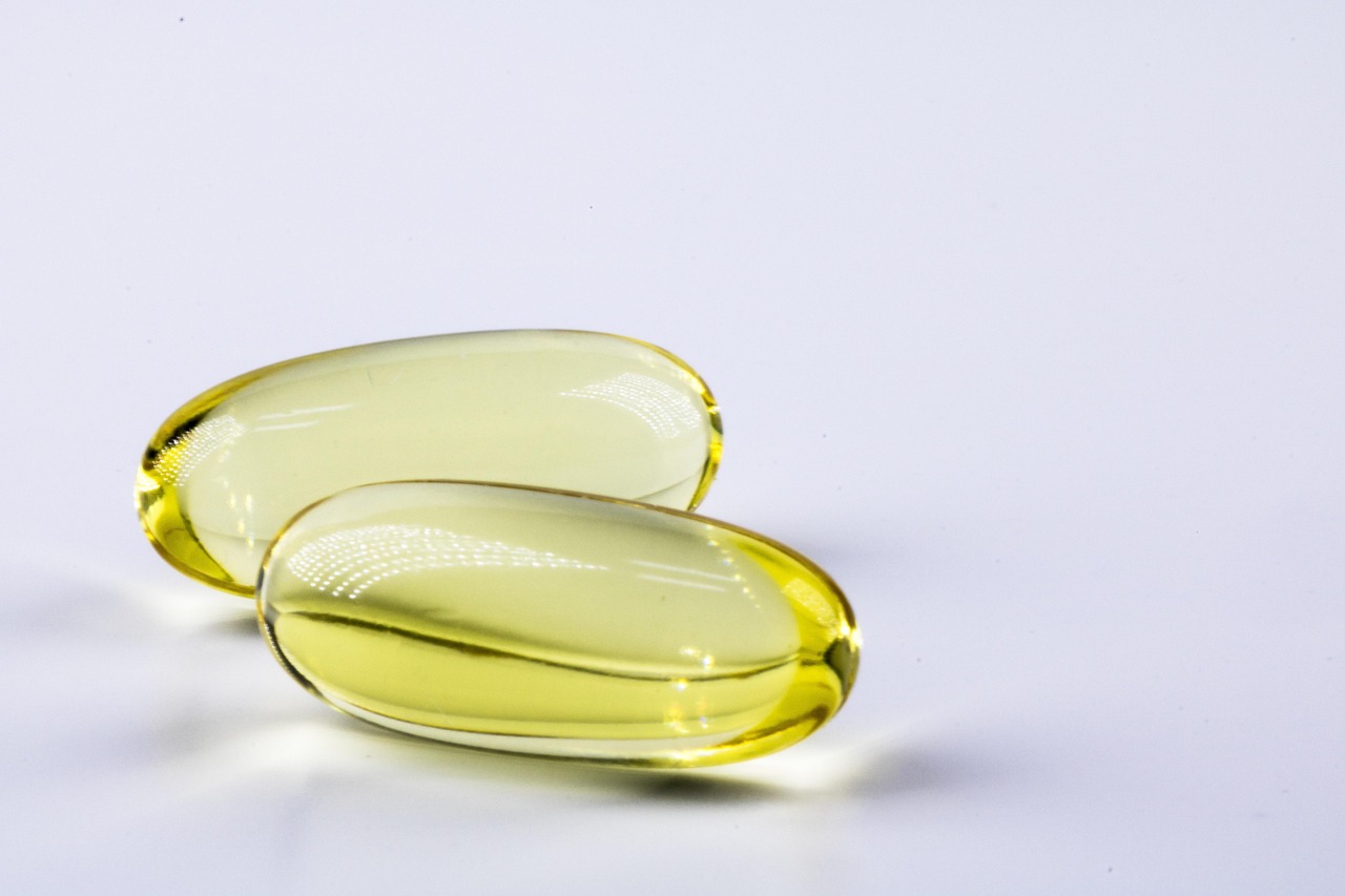 Approximately, pill, health food — 9 Home Remedies for Toothaches That Actually Give Relief