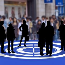 Goal, target group, people — A Look Ahead: 2024 Medicare Advantage Plans
