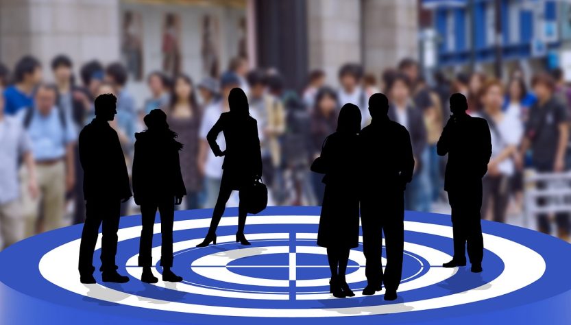 Goal, target group, people — A Look Ahead: 2024 Medicare Advantage Plans