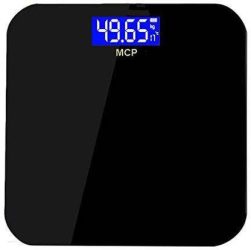A machine that provides instant updates of object pressure