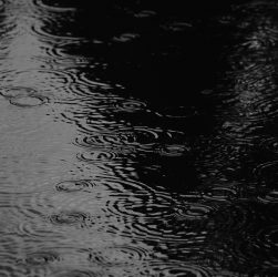 Water, drops, waterdrop — Adapting medical weight loss plans to your lifestyle
