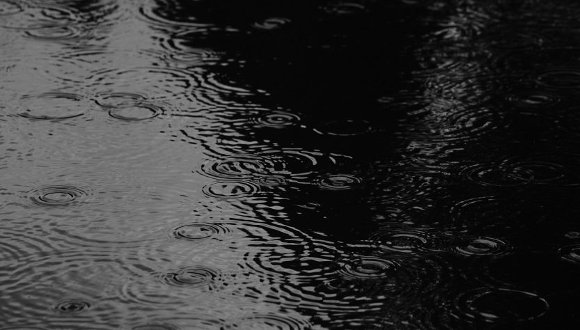 Water, drops, waterdrop — Adapting medical weight loss plans to your lifestyle