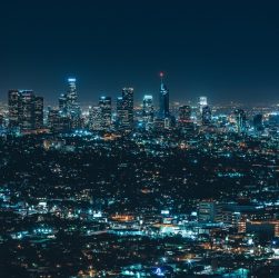 Architecture, building, business — Aesthetic Excellence: The Role of LA Dental Labs in Cosmetic Dentistry