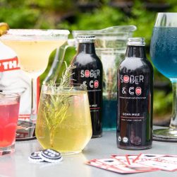 Apple Cider Vibes: Traversing the Tangy Trails of Liquid Love to Gummy Glory
