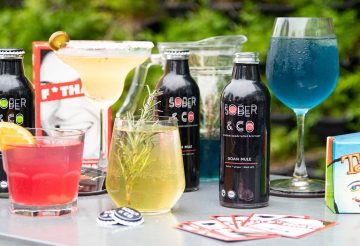 Apple Cider Vibes: Traversing the Tangy Trails of Liquid Love to Gummy Glory