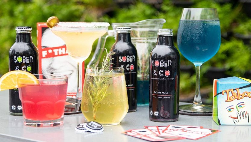 Apple Cider Vibes: Traversing the Tangy Trails of Liquid Love to Gummy Glory