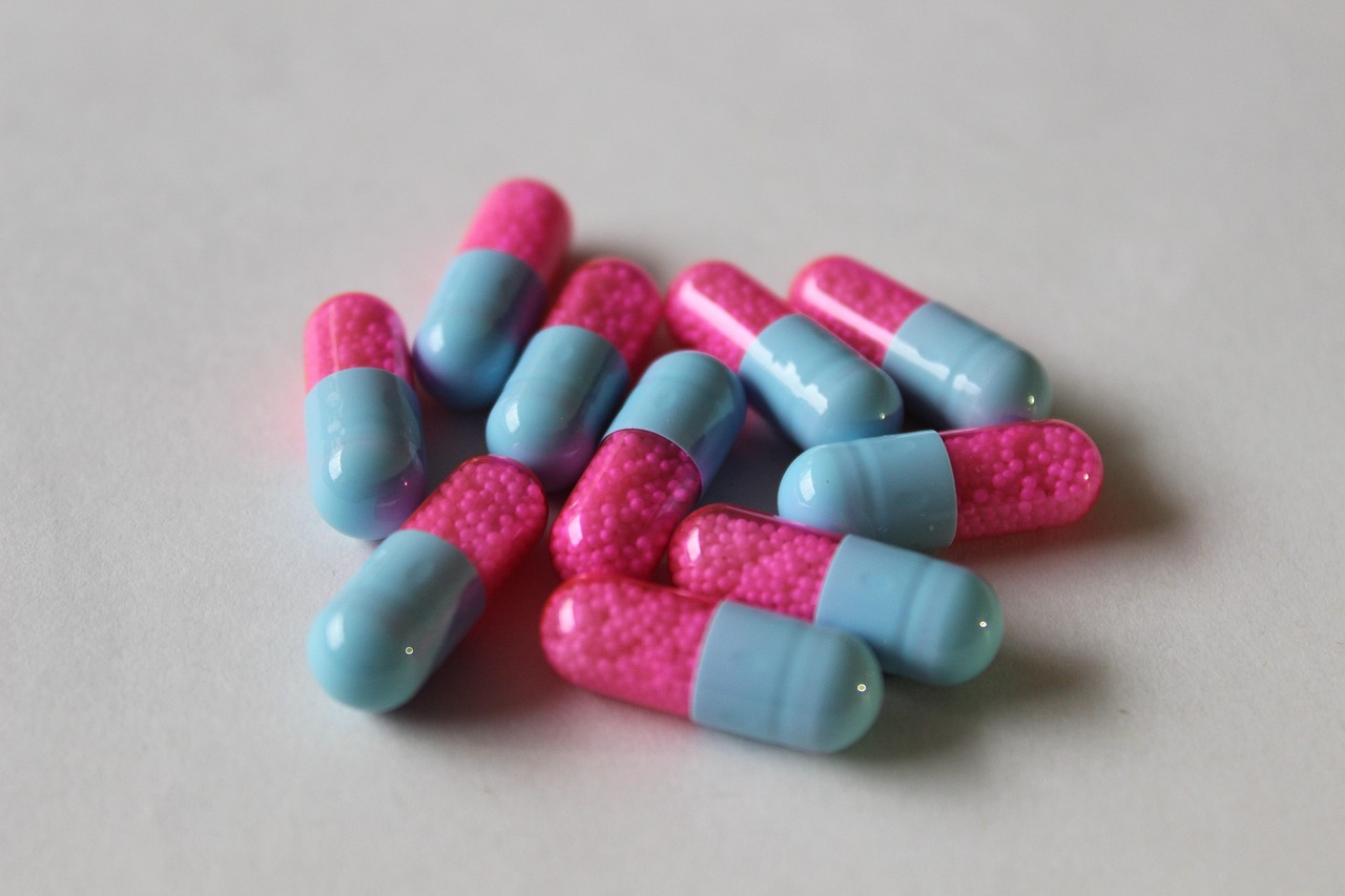 Medicine, pills, health — Are Marijuana Hangovers Real?