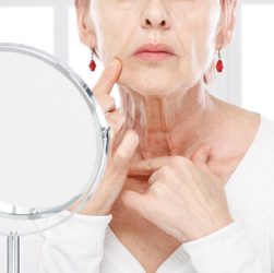 Benefits Associated With Skin Rejuvenation Treatments These Days