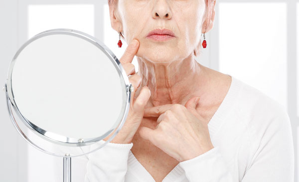 Benefits Associated With Skin Rejuvenation Treatments These Days