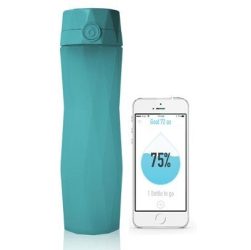 Best Smart Water Bottle 2019