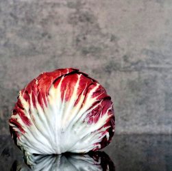 Salad, radicchio, food — Cheapest Online TRT Clinic Services With Affordable Hormone Therapy for Patients