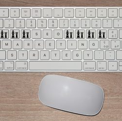 Seo, analyses, business — Common Misconceptions About White Label SEO