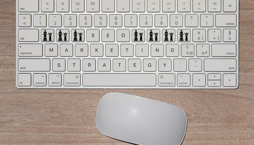 Seo, analyses, business — Common Misconceptions About White Label SEO