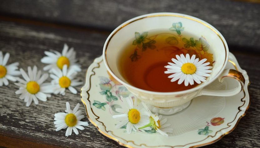 Cup, tee, porcelain — Delta 9 Gummies: Long-Lasting Effects in a Portable Form