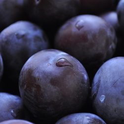 Plums, fruits, healthy — Effective Binge Eating Treatment Options: A Comprehensive Guide