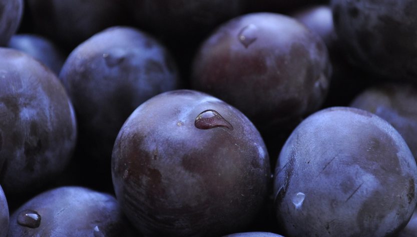 Plums, fruits, healthy — Effective Binge Eating Treatment Options: A Comprehensive Guide