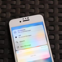 Iphone, smartphone, social media — Ethical and Effective: Professional Methods for Buying YouTube Views