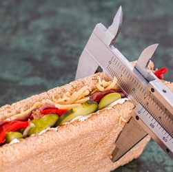 Diet, vernier, sandwich — Get Quick Results with Our Accurate Urine Drug Test Kits
