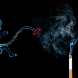 Tobacco, smoke, pregnancy — HHC Fluid as a Catalyst for Enhanced Cognitive Performance: What You Need to Know