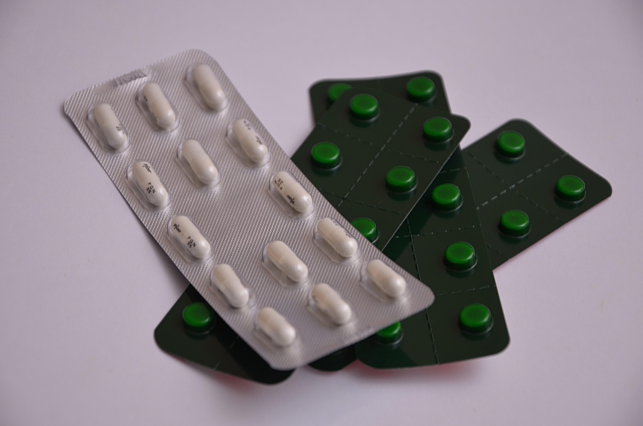 Medications, care, disease treatment — How Can You Benefit From The Services of Osteopaths?