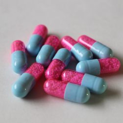 Medicine, pills, health — How do shroom pens offer a unique way to experience mushrooms?