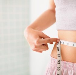 How professionals can help you in weight loss programs?