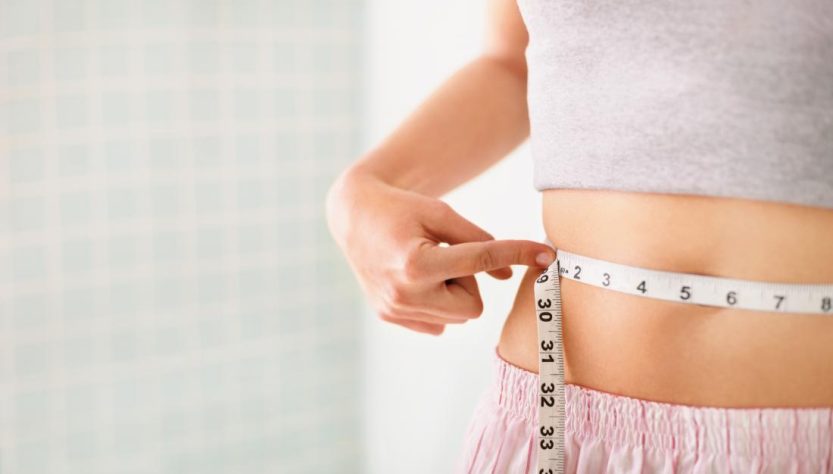 How professionals can help you in weight loss programs?