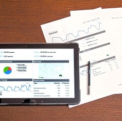 Analysis, analytics, business — How to Find the Best Part-Time Job at a Bar