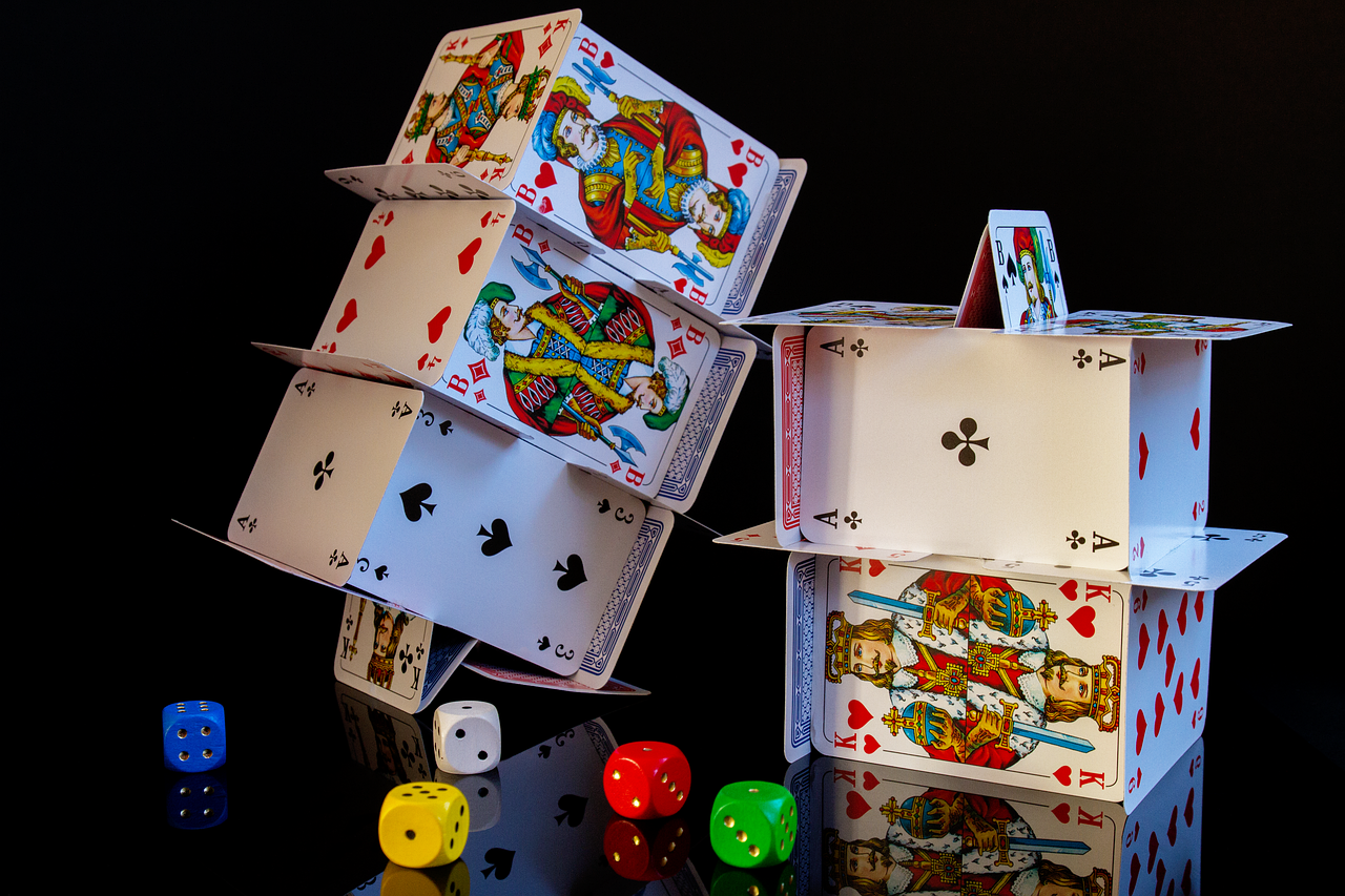 Game, poker, pleasure — How To Play Fun 88asia The Right Way: Tips, Tricks, And How-To's For A Fun And Exciting Online Casino