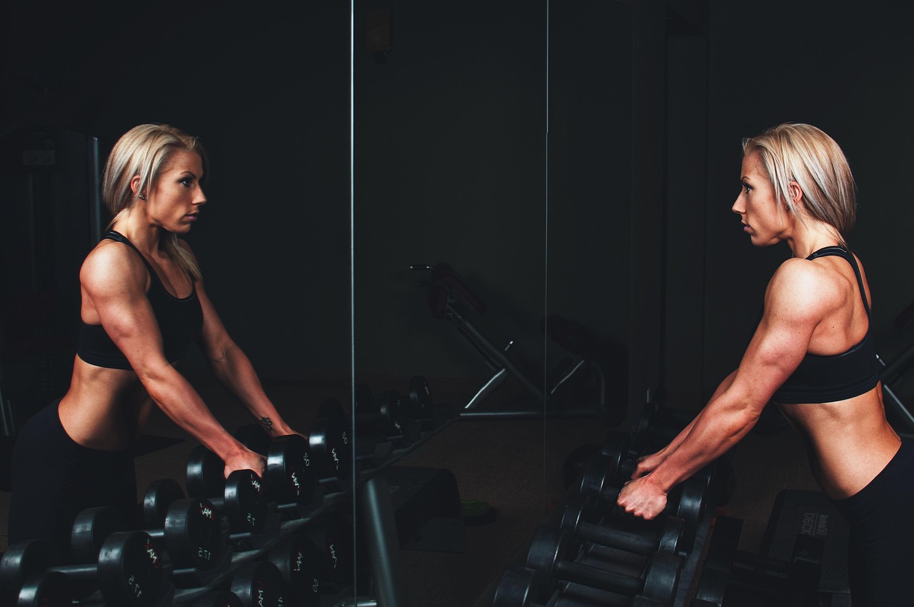Training, muscles, arms — Is a wearable cardiac monitor better for post-stroke patients?