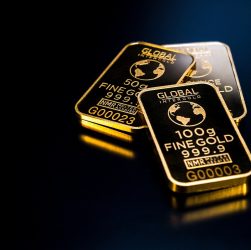 Gold is money, gold business, luxury — Kerala-Based Ayurvedic Hospitals Known for Heritage and Personalized Care