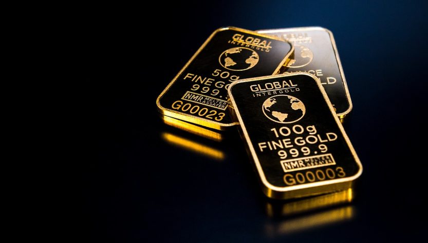 Gold is money, gold business, luxury — Kerala-Based Ayurvedic Hospitals Known for Heritage and Personalized Care
