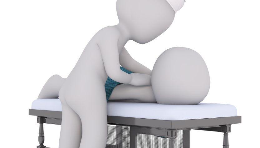 White male, 3d model, isolated — London massage outcall for clients seeking private and comfortable massage services
