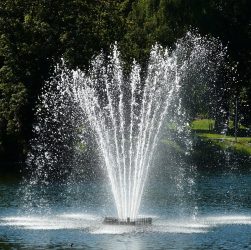 Fountain, nature, water — M100 Masteron: The Ultimate Guide to Definition and Strength
