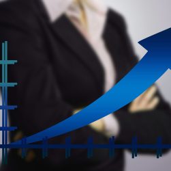 Business, career, man — Metatrader 4 iPhone iOS Allowing Traders to Access Markets, Analyze Charts, and Execute Orders Remote