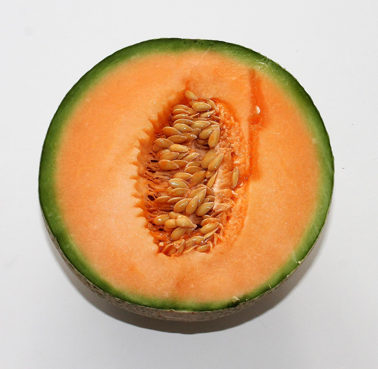 Melon, food, fruit — Mistakes That Beginner Vapers Make