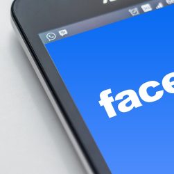 Facebook, internet, network — MLB Broadcast: Catch every pitch with live game coverage.
