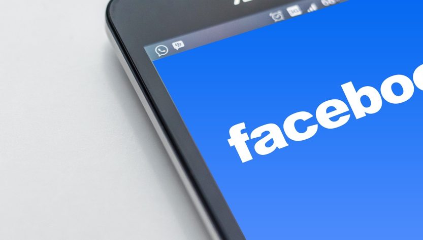 Facebook, internet, network — MLB Broadcast: Catch every pitch with live game coverage.