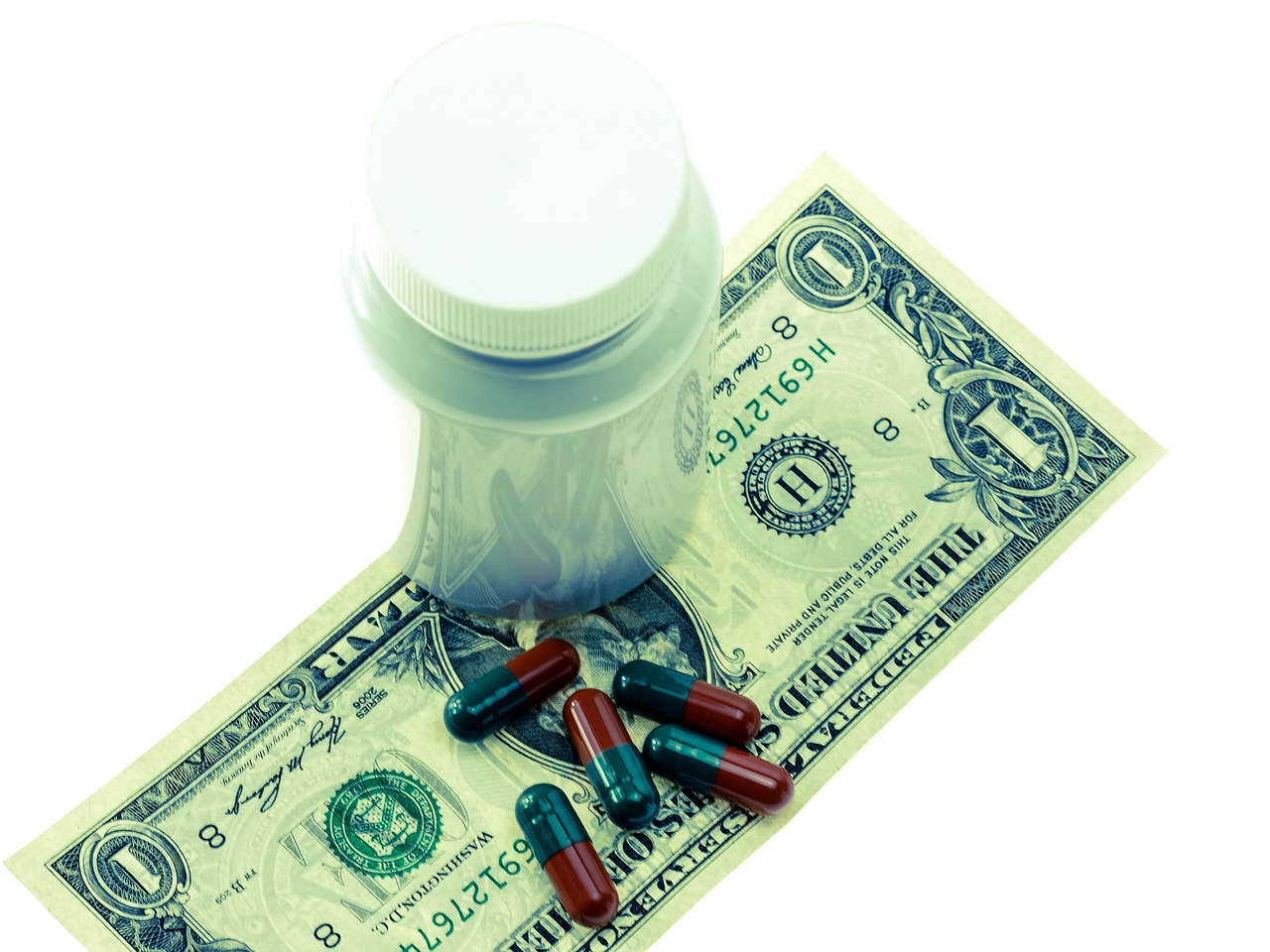 Cost, health, medicine — Ostarine- keeps your physic fit and fat-free
