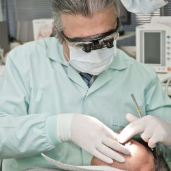 Dentist, dental care, dentistry — Outpatient Drug Addiction Treatment Providing Confidential Support, Effective Therapies, an