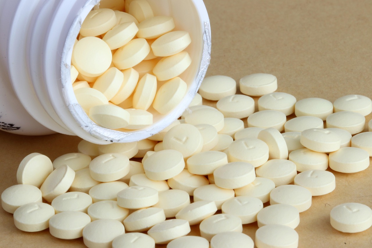 Approximately, medicines, health food — Passing Hair Follicle Drug Tests Online with Natural Methods