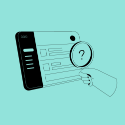 Personal Narratives: Unveiling Life's Chapters Through Private Messaging