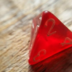 Dice, game, rpg — Pokemon Shows in North Carolina for Fans and Collectors