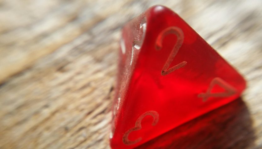 Dice, game, rpg — Pokemon Shows in North Carolina for Fans and Collectors