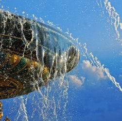 Fountain, nature, water — Streameast Live: Your Source for Real-Time Sports Action