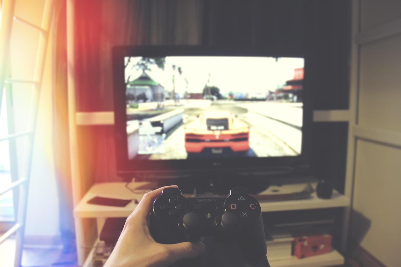 Playstation, computer, console — Is ThereAfortnite cheats? We've Got The Answers!